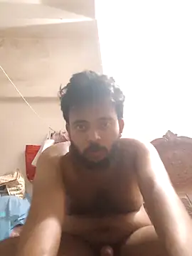 RitkKaala online show from 05/25/26, 10:19