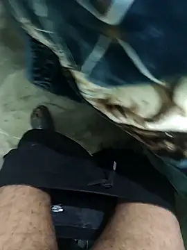 RitkKaala online show from 01/31/26, 08:51