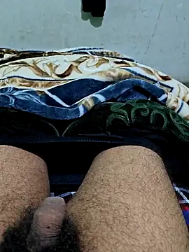 RitkKaala online show from 02/06/26, 09:44