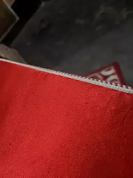 RitkKaala online show from 03/30/26, 08:54