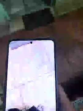 RitkKaala online show from 02/19/26, 03:25