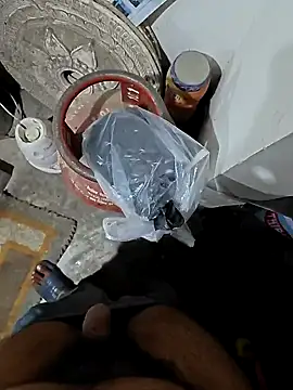 RitkKaala online show from 02/13/26, 07:36