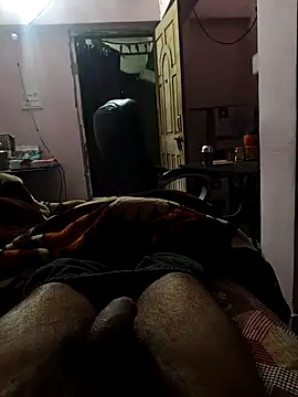 RitkKaala online show from 02/17/26, 08:39