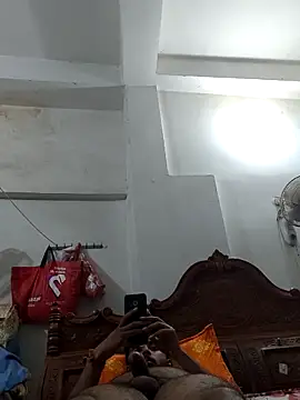 RitkKaala online show from 04/16/26, 09:39