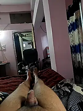 RitkKaala online show from 04/01/26, 01:19