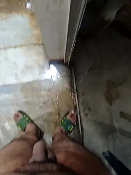 RitkKaala online show from 04/05/26, 03:40