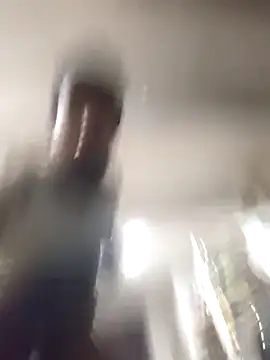 RitkKaala online show from 03/25/26, 11:47