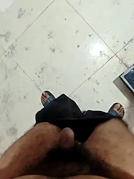 RitkKaala online show from 03/07/26, 12:06