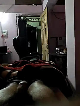 RitkKaala online show from 02/16/26, 10:40