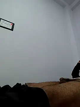 RitkKaala online show from 03/07/26, 09:20