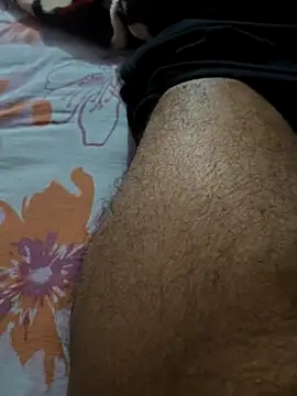 RitkKaala online show from 03/04/26, 11:23