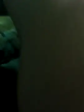 RitkKaala online show from 12/22/25, 07:47