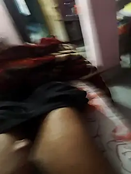 RitkKaala online show from 03/03/26, 12:39