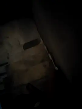 RitkKaala online show from 04/12/26, 09:40