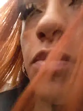 Kylie Moan online show from 11/14/25, 06:44