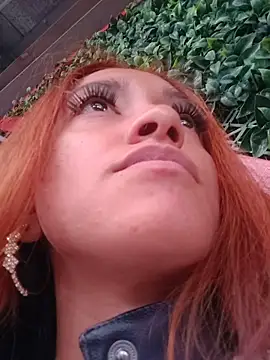 Kylie Moan online show from 11/13/25, 06:45