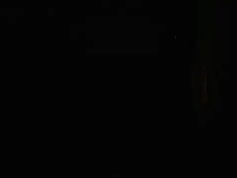 Snapshot of Alaina_Blessed chatting on 09/27/25, 06:41 Alaina Blessed online show from 09/27/25, 06:41