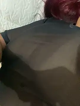 moranguito hot online show from 11/10/25, 10:59