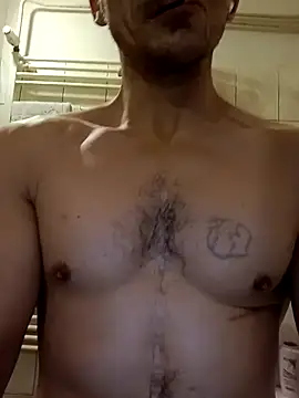 Radsjxh online show from 02/01/26, 08:51