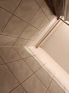 Radsjxh online show from 02/09/26, 02:37