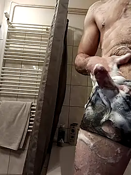 Radsjxh online show from 04/12/26, 09:18