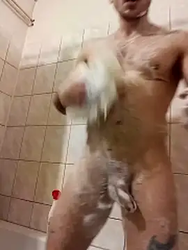 Radsjxh online show from 12/21/25, 08:53