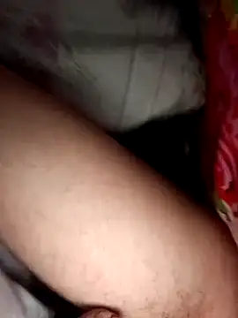 Radsjxh online show from 02/09/26, 01:14