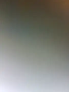 Radsjxh online show from 02/02/26, 08:52