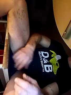 Radsjxh online show from 02/20/26, 12:29