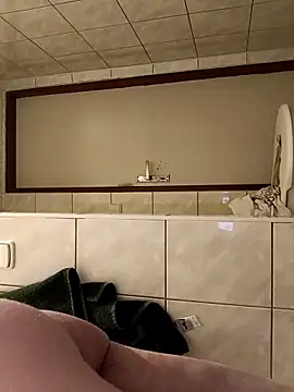 Radsjxh online show from 03/03/26, 10:50