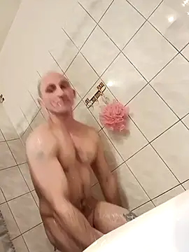 Radsjxh online show from 02/08/26, 12:47