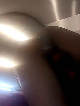 Radsjxh online show from 03/12/26, 04:55