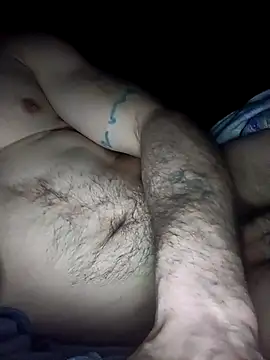 Radsjxh online show from 02/28/26, 02:55