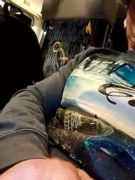 Radsjxh online show from 03/05/26, 09:54