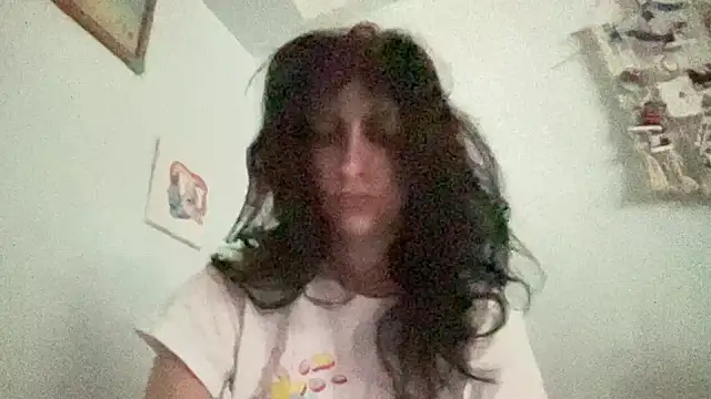 sup3rn0v4 online show from 09/28/25, 03:19