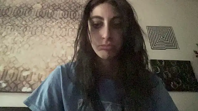 sup3rn0v4 online show from 10/04/25, 05:36