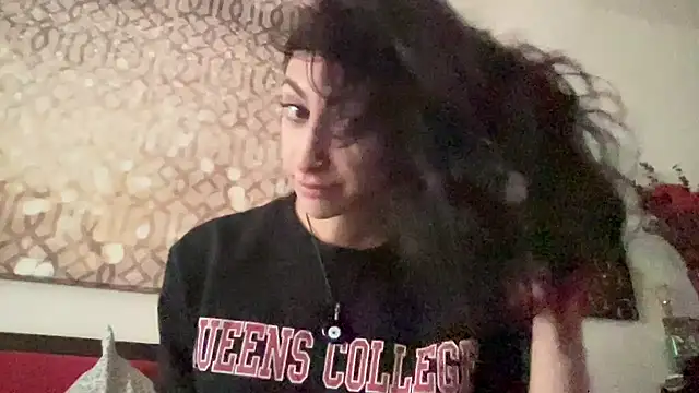 sup3rn0v4 online show from 11/19/25, 04:51