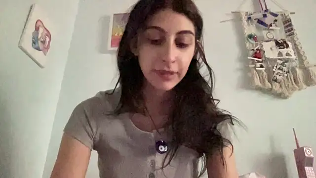 sup3rn0v4 online show from 10/24/25, 06:07