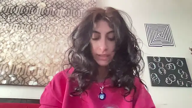 sup3rn0v4 online show from 10/03/25, 03:02