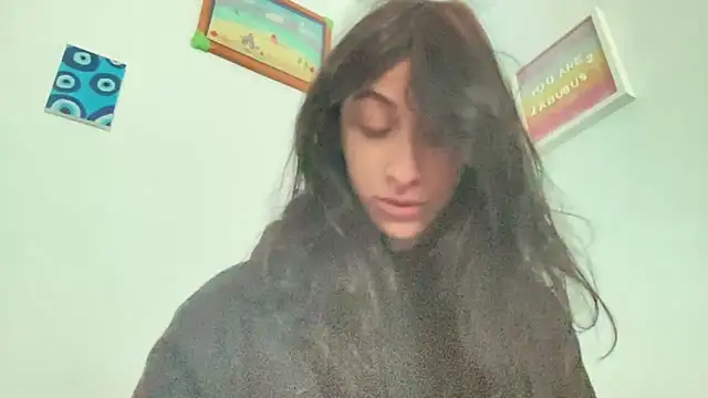 sup3rn0v4 online show from 10/22/25, 05:56