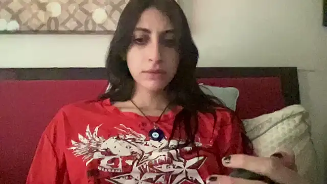 sup3rn0v4 online show from 10/29/25, 07:46