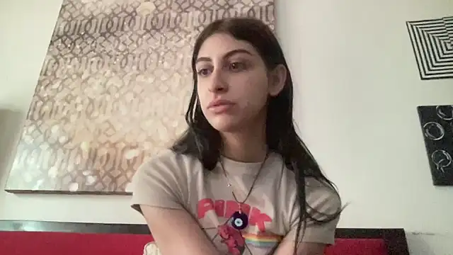 sup3rn0v4 online show from 11/14/25, 07:39