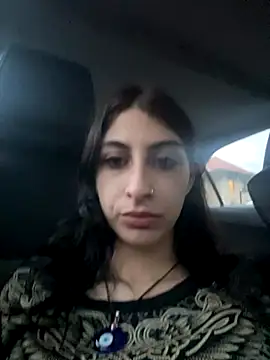 sup3rn0v4 online show from 10/28/25, 09:47