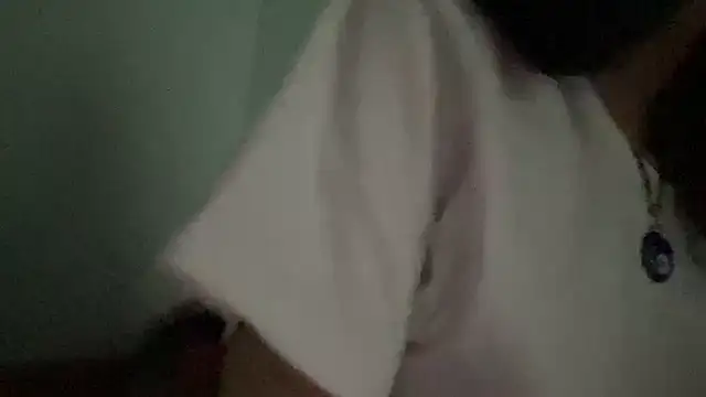 sup3rn0v4 online show from 11/09/25, 02:21