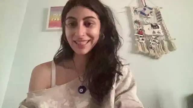 sup3rn0v4 online show from 11/12/25, 04:33