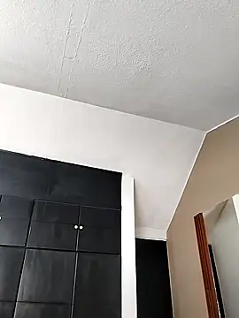 SofiaDelicia online show from 10/13/25, 01:45