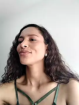 SofiaDelicia online show from 09/14/25, 03:45