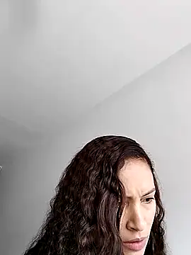 SofiaDelicia online show from 09/20/25, 04:01