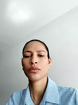 SofiaDelicia online show from 09/22/25, 02:56