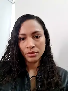 SofiaDelicia online show from 10/18/25, 01:57